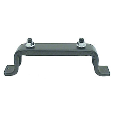 Goodmark Industries SHIFTER HUMPS & CONSOLE BRACES - GMK4020507681 | GarageAndFab.com