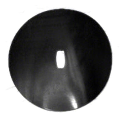 Goodmark Industries SHIFT BOOT & BEZEL - GMK402050868 | GarageAndFab.com