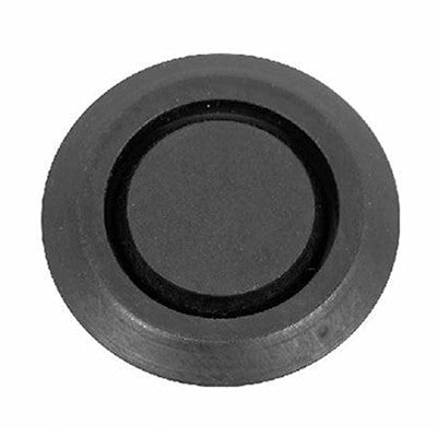 Goodmark Industries FLOOR PAN DRAIN PLUG - GMK4020512671 | GarageAndFab.com