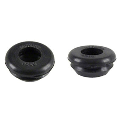 Goodmark Industries FLOOR PAN DRAIN PLUG - GMK4020512671P | GarageAndFab.com