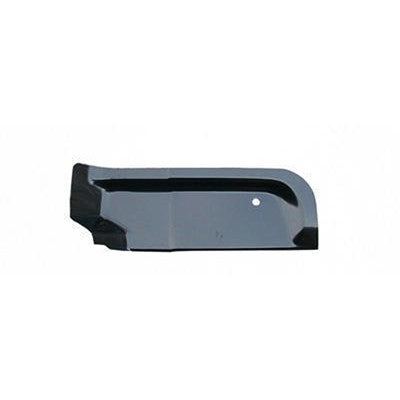 Goodmark Industries FLOOR PAN BRACES - GMK402051569L | GarageAndFab.com