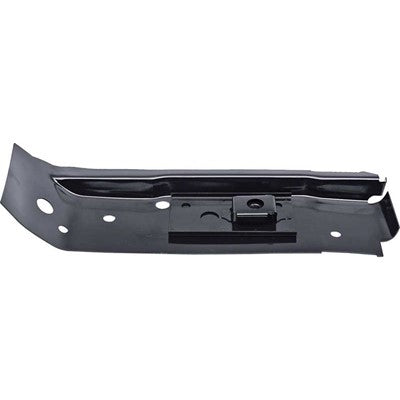Goodmark Industries FLOOR PAN BRACES - GMK4020517672L | GarageAndFab.com