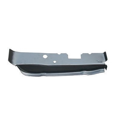 Goodmark Industries FLOOR PAN BRACES - GMK4020517673L | GarageAndFab.com