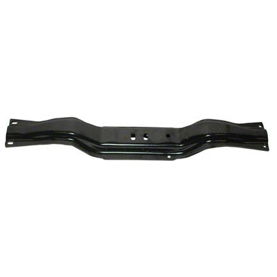 Goodmark Industries FLOOR PAN BRACES - GMK4020517674 | GarageAndFab.com