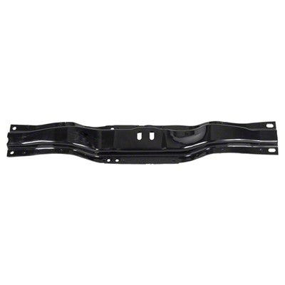 Goodmark Industries FLOOR PAN BRACES - GMK4020517674A | GarageAndFab.com