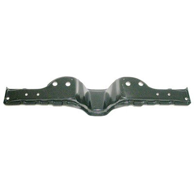 Goodmark Industries FLOOR PAN BRACES - GMK4020517675 | GarageAndFab.com