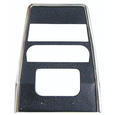 Goodmark Industries DASH TRIM PARTS - GMK4020523671 | GarageAndFab.com