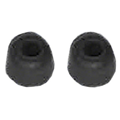 Goodmark Industries CONVERTIBLE TOP PARTS - GMK4020682673P | GarageAndFab.com
