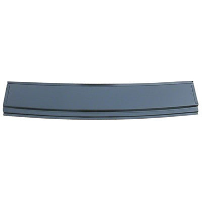 Goodmark Industries DECK FILLER PANEL - GMK4020710672 | GarageAndFab.com