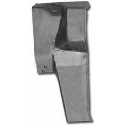 Goodmark Industries SHOCK TOWER PATCH (REAR) - GMK402072367R | GarageAndFab.com