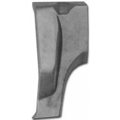 Goodmark Industries SHOCK TOWER PATCH (REAR) - GMK402072368L | GarageAndFab.com