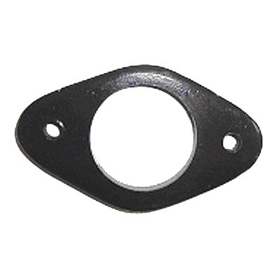 Goodmark Industries SHOCK MOUNT (REAR) - GMK4020724671 | GarageAndFab.com