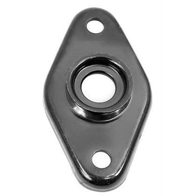 Goodmark Industries SHOCK MOUNT (REAR) - GMK402072467 | GarageAndFab.com