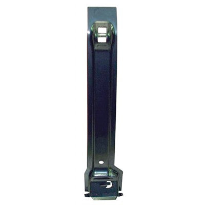 Goodmark Industries FUEL TANK BRACES - GMK402074569R | GarageAndFab.com