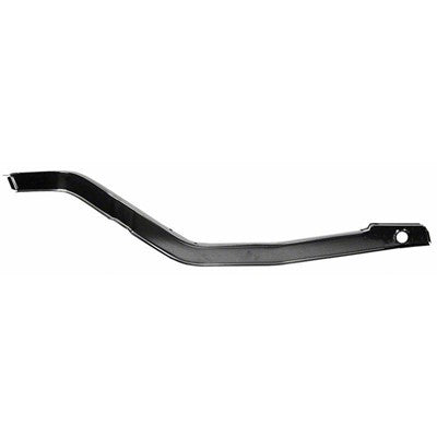 Goodmark Industries FRAME RAIL (REAR) - GMK4020770671L | GarageAndFab.com
