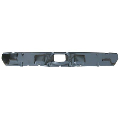 Goodmark Industries CROSSMEMBER (REAR) - GMK402079067 | GarageAndFab.com