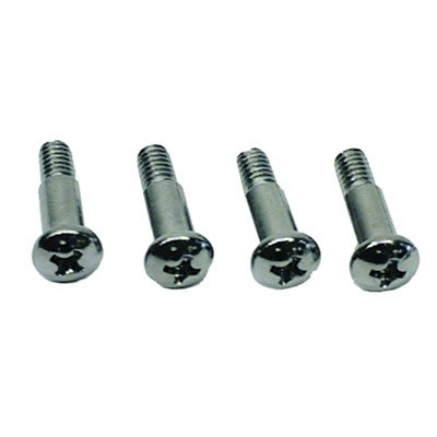 Goodmark Industries BACK-UP LIGHT LENS - GMK4020847674S | GarageAndFab.com
