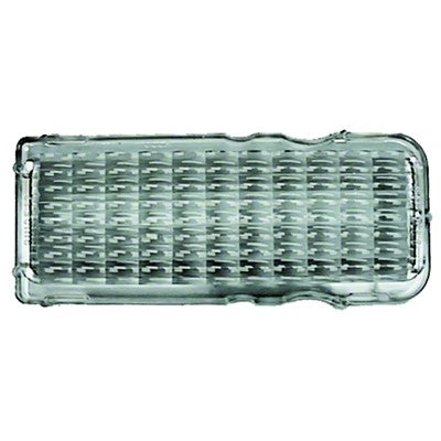 Goodmark Industries BACK-UP LIGHT LENS - GMK402084768 | GarageAndFab.com