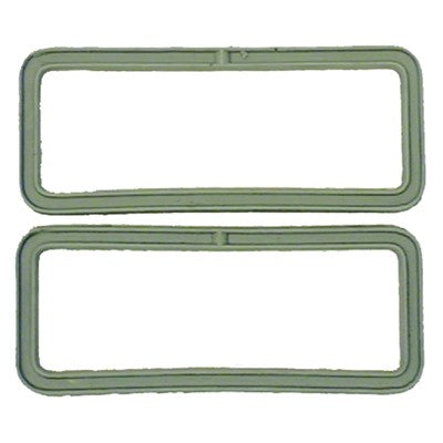 Goodmark Industries BACK-UP LIGHT LENS - GMK4020847692P | GarageAndFab.com