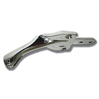 Goodmark Industries INSIDE REAR VIEW MIRROR - GMK4020936671 | GarageAndFab.com