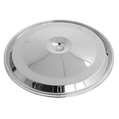 Goodmark Industries AIR CLEANER & COMPONENTS - GMK4021230705 | GarageAndFab.com