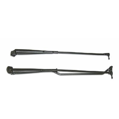 Goodmark Industries WINDSHIELD WIPER PARTS - GMK4021242703P | GarageAndFab.com