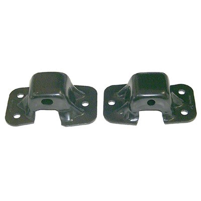 Goodmark Industries ENGINE MOUNT BRACKET - GMK4021335703P | GarageAndFab.com