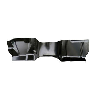 Goodmark Industries FIREWALL / TOE BOARD - GMK4021370751 | GarageAndFab.com