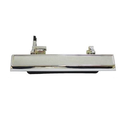Goodmark Industries DOOR HANDLE (OUTSIDE) - GMK402144070R | GarageAndFab.com