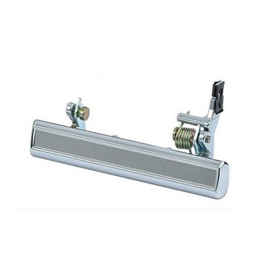 Goodmark Industries DOOR HANDLE (OUTSIDE) - GMK402144075L | GarageAndFab.com