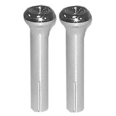 Goodmark Industries DOOR LOCK KNOB - GMK402149170P | GarageAndFab.com