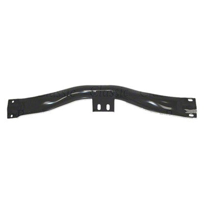 Goodmark Industries FLOOR PAN BRACES - GMK4021517704 | GarageAndFab.com