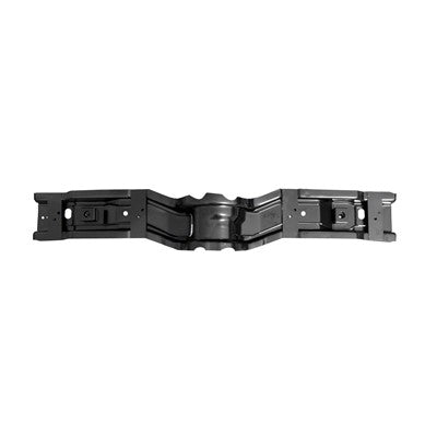 Goodmark Industries FLOOR PAN BRACES - GMK4021517751 | GarageAndFab.com