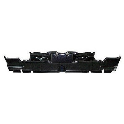 Goodmark Industries CROSSMEMBER (REAR) - GMK402179070 | GarageAndFab.com