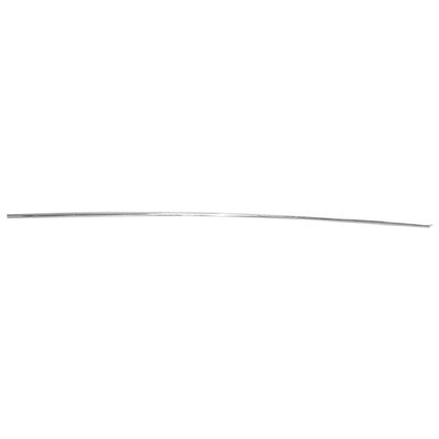 Goodmark Industries DRIP RAIL MOLDINGS - GMK4021925701L | GarageAndFab.com