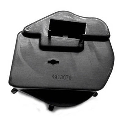 Goodmark Industries WINDSHIELD WIPER PARTS - GMK4030242642 | GarageAndFab.com