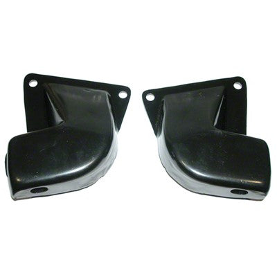 Goodmark Industries ENGINE MOUNT BRACKET - GMK4030335641P | GarageAndFab.com