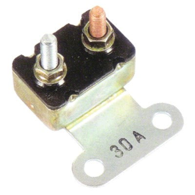 Goodmark Industries FIREWALL PATCH - GMK4030375645 | GarageAndFab.com