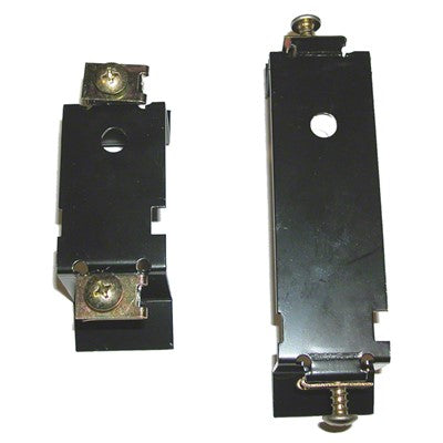 Goodmark Industries SHIFTER HUMPS & CONSOLE BRACES - GMK4030507644S | GarageAndFab.com