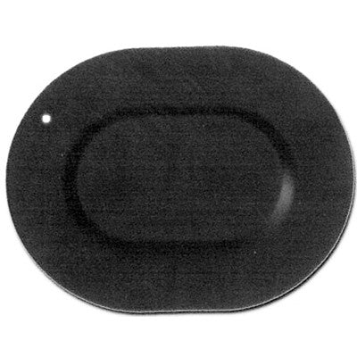 Goodmark Industries FLOOR PAN DRAIN PLUG - GMK403051264 | GarageAndFab.com