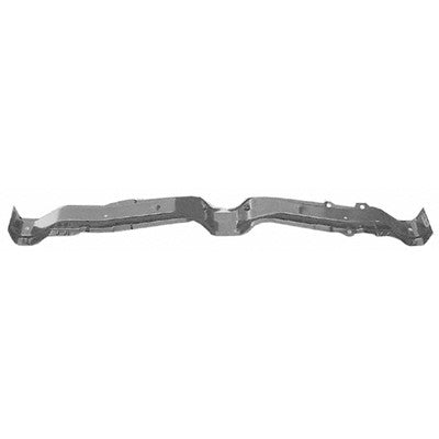 Goodmark Industries FLOOR PAN BRACES - GMK4030517642 | GarageAndFab.com