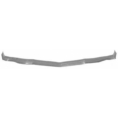 Goodmark Industries FLOOR PAN BRACES - GMK4030517643 | GarageAndFab.com