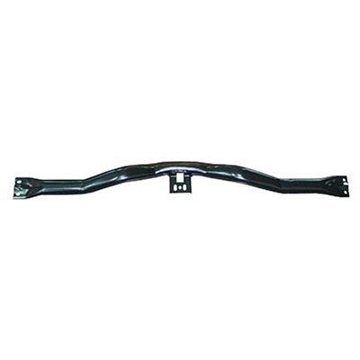 Goodmark Industries FLOOR PAN BRACES - GMK4030517647 | GarageAndFab.com