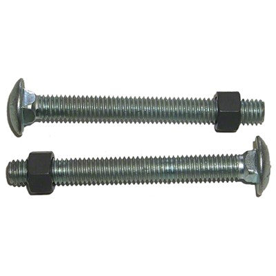 Goodmark Industries FUEL TANK STRAPS - GMK4030749641S | GarageAndFab.com
