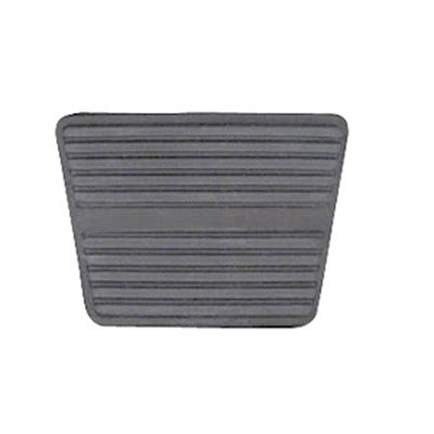 Goodmark Industries BRAKE & CLUTCH PEDAL PARTS (M/T) - GMK403091264 | GarageAndFab.com