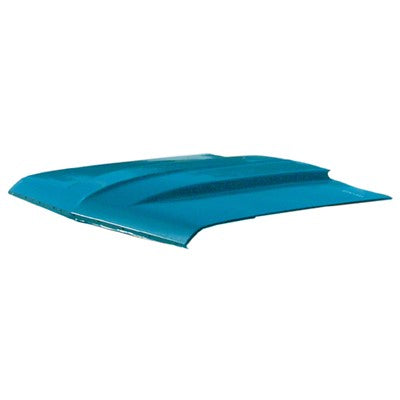 Goodmark Industries HOODS - GMK4031200671 | GarageAndFab.com
