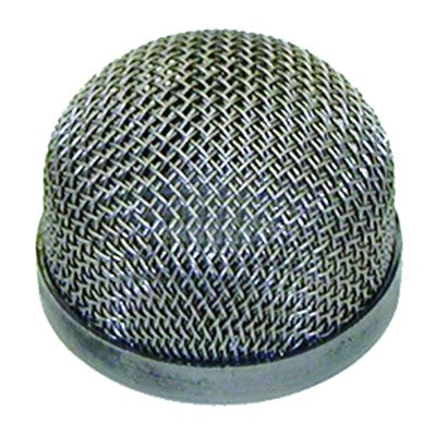 Goodmark Industries AIR CLEANER & COMPONENTS - GMK4031230665 | GarageAndFab.com