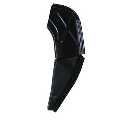 Goodmark Industries COWL SIDE DUCT  - GMK4031384661L | GarageAndFab.com