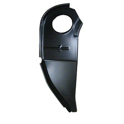 Goodmark Industries COWL SIDE DUCT  - GMK4031384661R | GarageAndFab.com
