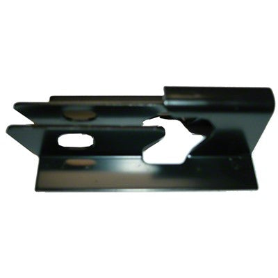 Goodmark Industries FLOOR PAN BRACES - GMK4031517661 | GarageAndFab.com